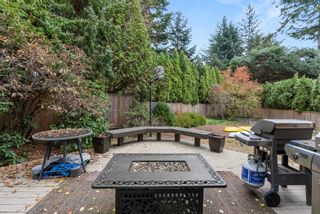 Photo 36: 2328 140A Street in Surrey: Sunnyside Park Surrey House for sale in "FOREST EDGE" (South Surrey White Rock)  : MLS®# R2739889