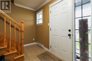 Photo 2: 188 Irving RD in Riverview: House for sale : MLS®# M159108