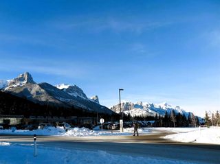 Photo 35: 103 3000A Stewart Creek Drive: Canmore Row/Townhouse for sale : MLS®# A2118241