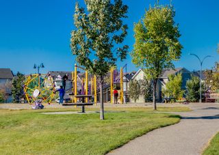 Photo 30: 1358 New Brighton Park SE in Calgary: New Brighton Detached for sale : MLS®# A2002727