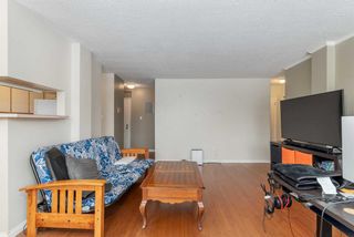 Photo 7: 236 1421 7 Avenue NW in Calgary: Hillhurst Apartment for sale : MLS®# A2122132