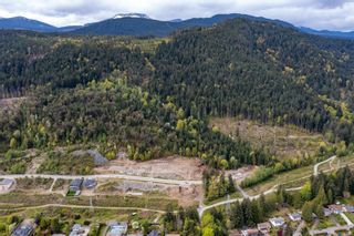 Photo 15: Lot 16 Thetis Dr in Ladysmith: Du Ladysmith Land for sale (Duncan)  : MLS®# 902524