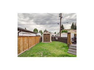 Photo 13: 6304 Bowview Road NW in Calgary: Bowness Duplex for sale : MLS®# A1038696