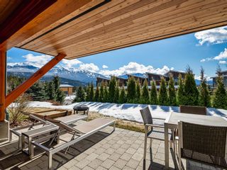 Photo 27: 8505 ASHLEIGH MCIVOR Drive in Whistler: Rainbow House for sale in "Baxter Creek" : MLS®# R2859551