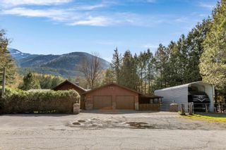 Photo 6: 49012 SHELDON Road in Sardis - Chwk River Valley: Chilliwack River Valley House for sale (Sardis)  : MLS®# R2772753