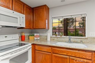 Photo 7: CARLSBAD SOUTH Condo for sale : 2 bedrooms : 3521 Somerset Way in Carlsbad