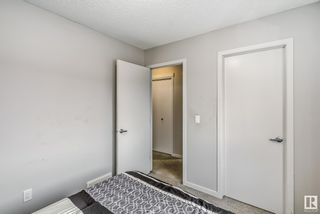 Photo 27: 17303 120 Street in Edmonton: Zone 27 House for sale : MLS®# E4358735