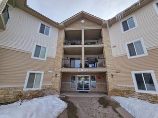 Photo 33: 1135 2395 Eversyde Avenue SW in Calgary: Evergreen Apartment for sale : MLS®# A2033180