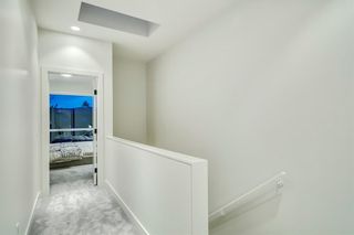 Photo 18: 5410 21 Street SW in Calgary: North Glenmore Park House for sale : MLS®# C4136695
