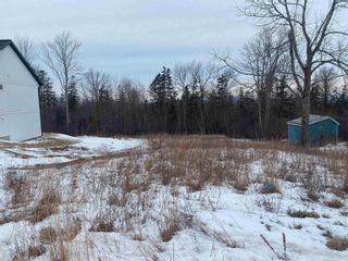 Photo 5: Lot 7 Prospect Avenue in Kentville: Kings County Vacant Land for sale (Annapolis Valley)  : MLS®# 202302261