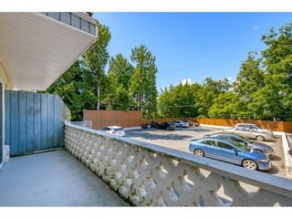 Photo 19: 101 711 E 6TH Avenue in Vancouver: Mount Pleasant VE Condo for sale in "THE PICASSO" (Vancouver East)  : MLS®# R2587341