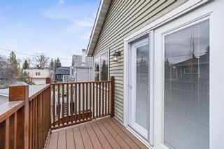 Photo 21: 3511 59 Street NW in Calgary: Bowness Detached for sale : MLS®# A2125851
