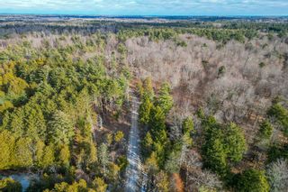 Photo 53: Exclusive 10 acre building lot ready for your dream home nestled between Almonte & Perth!