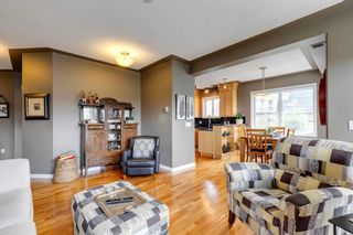Photo 6: 411 2416 Erlton Street SW in Calgary: Erlton Apartment for sale : MLS®# A2056099