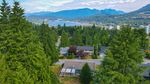 Main Photo: 926 KOMARNO Court in Coquitlam: Chineside Land for sale : MLS®# R2815683