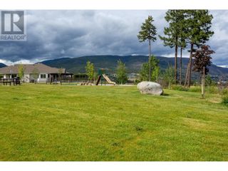 Photo 6: 110 Yorkton Road in West Kelowna: Vacant Land for sale : MLS®# 10302200