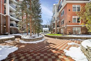 Photo 39: 308 59 22 Avenue SW in Calgary: Erlton Apartment for sale : MLS®# A2117630