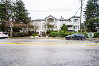 Photo 3: 200 7188 ROYAL OAK Avenue in Burnaby: Metrotown Condo for sale in "VICTORY COURT" (Burnaby South)  : MLS®# R2843936