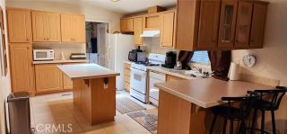 Photo 3: Manufactured Home for sale : 3 bedrooms : 901 6th #316 in Hacienda Heights