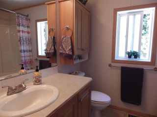 Photo 11: 4586 ESQUIRE Place in Pender Harbour: Pender Harbour Egmont Manufactured Home for sale (Sunshine Coast)  : MLS®# R2586620