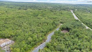 Photo 5: Lot 6 Maple Ridge Drive in White Point: 406-Queens County Vacant Land for sale (South Shore)  : MLS®# 202315187