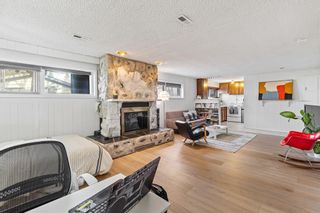 Photo 24: 31 Clarendon Road NW in Calgary: Collingwood Detached for sale : MLS®# A2024266