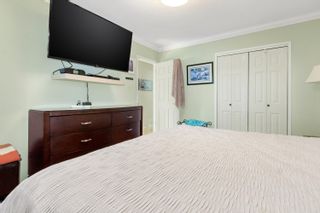 Photo 19: 335 W 23RD Street in North Vancouver: Central Lonsdale House for sale : MLS®# R2785279