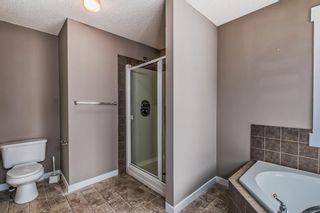 Photo 20: 124 Hawkmere View: Chestermere Detached for sale : MLS®# A2051793