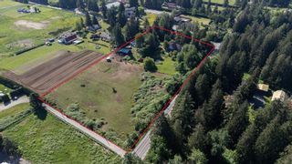 Photo 3: 24821 32 Avenue in Langley: Aldergrove Langley House for sale : MLS®# R2760902
