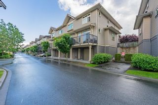 Photo 7: 58 31125 WESTRIDGE Place in Abbotsford: Abbotsford West Townhouse for sale in "Westerleigh" : MLS®# R2700106