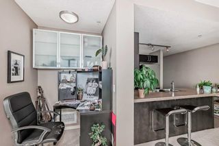 Photo 17: 1606 210 15 Avenue SE in Calgary: Beltline Apartment for sale : MLS®# A2119368