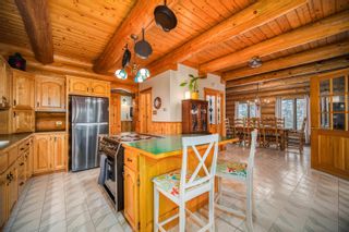 Photo 16: 11 Munroe Lane in Caribou Island: 108-Rural Pictou County Residential for sale (Northern Region)  : MLS®# 202408225