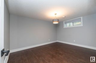Photo 52: 7549 May Common in Edmonton: Zone 14 House for sale : MLS®# E4381615