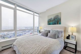 Photo 5: 1903 1775 QUEBEC Street in Vancouver: Mount Pleasant VE Condo for sale (Vancouver East)  : MLS®# R2433958
