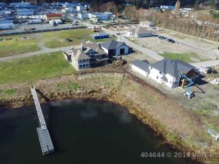 Photo 5: 2821 North Beach Dr in CAMPBELL RIVER: CR Campbell River North Land for sale (Campbell River)  : MLS®# 723859