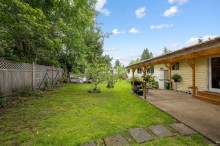 Photo 26: 2241 Seabank Rd in Courtenay: CV Courtenay North House for sale (Comox Valley)  : MLS®# 922070