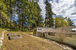 Photo 34: 2410 Maxey Rd in Nanaimo: Na North Jingle Pot House for sale : MLS®# 902080