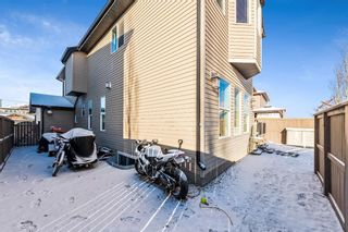 Photo 38: 13084 Coventry Hills Way NE in Calgary: Coventry Hills Detached for sale : MLS®# A1177668