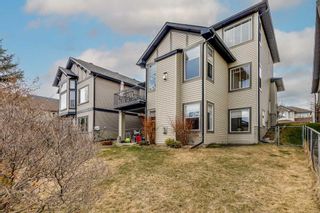 Photo 36: 2720 Coopers Manor SW: Airdrie Detached for sale : MLS®# A2126434