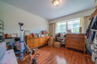Photo 27: 5725 CRANLEY Drive in West Vancouver: Eagle Harbour House for sale : MLS®# R2771163