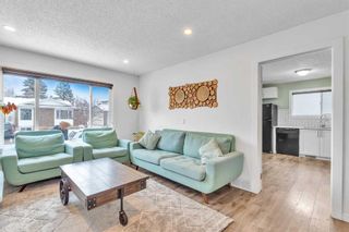 Photo 8: 108 Whitaker Close NE in Calgary: Whitehorn Detached for sale : MLS®# A2120682