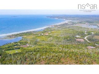 Photo 9: Lot 166 19 Sesip Noodak Way in Clam Bay: 35-Halifax County East Vacant Land for sale (Halifax-Dartmouth)  : MLS®# 202407401