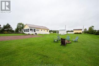 Photo 49: 72 Hicks Beach RD in Upper Cape: House for sale : MLS®# M155173