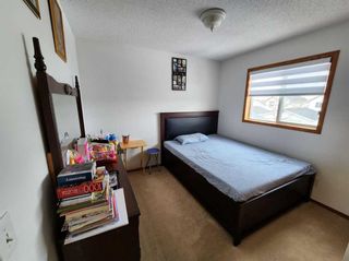 Photo 9: 94 Millrise Boulevard SW in Calgary: Millrise Detached for sale : MLS®# A2132716