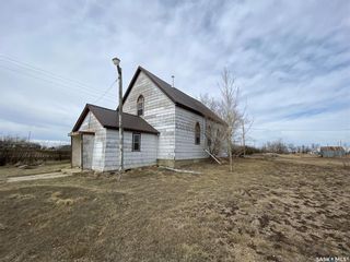 Photo 2: 798 Saskatchewan Avenue in Milden: Residential for sale : MLS®# SK891110