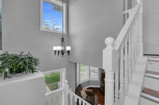 Photo 22: 133 Bridleglen Road SW in Calgary: Bridlewood Detached for sale : MLS®# A2050590