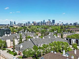 Photo 1: 314 1808 36 Avenue SW in Calgary: Altadore Apartment for sale : MLS®# A2138254