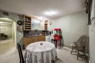 Photo 31: 156 100 Coopers Common SW: Airdrie Row/Townhouse for sale : MLS®# A1226657