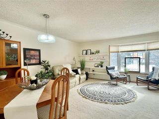 Photo 17: 68 Hawthorne Avenue in Dauphin: R30 Condominium for sale (R30 - Dauphin and Area)  : MLS®# 202304838