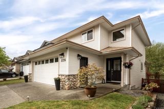 Photo 3: 2226 Townsend Rd in Sooke: Sk Broomhill House for sale : MLS®# 902180